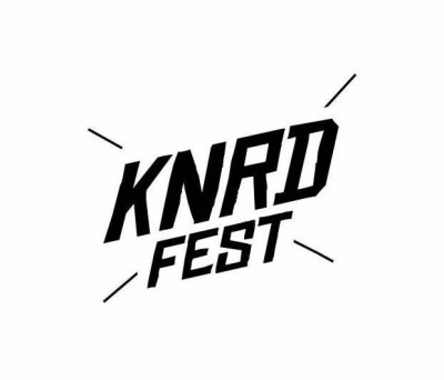 KNRD Fest