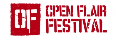 Open Flair Festival