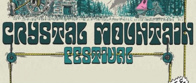 Crystal Mountain Festival