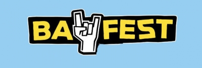 Bay fest