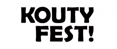 Kouty fest