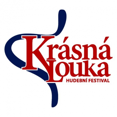 Krásná louka