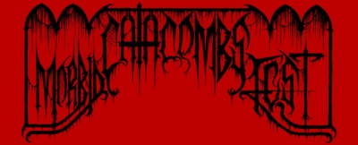 Morbid Catacombs Fest