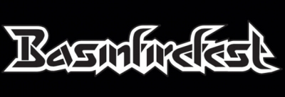 Basinfirefest Basinfirefest