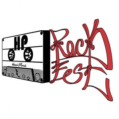 HP Fest