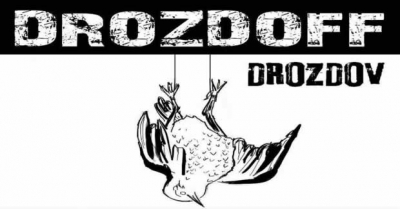 DrozdOff DrozdOff