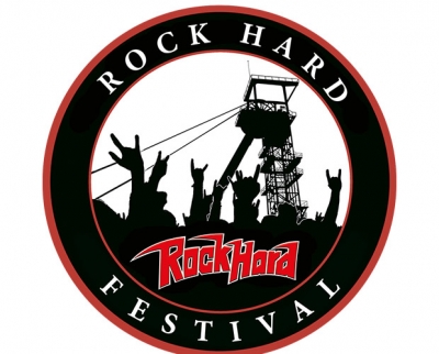 Rock Hard Festival Rock Hard Festival