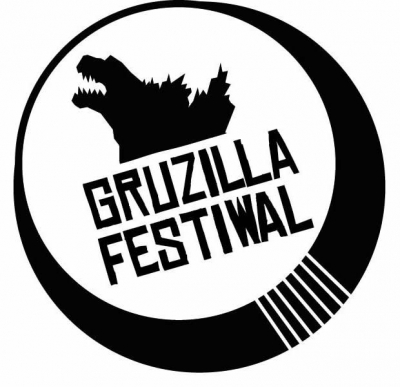 Gruzilla Festiwal Gruzilla Festiwal