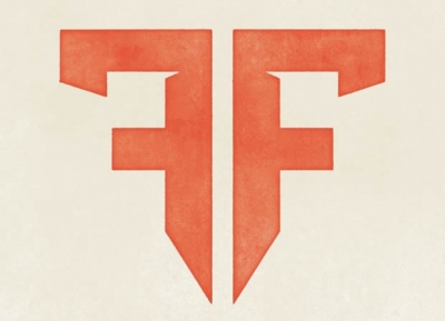 Full Force Festival