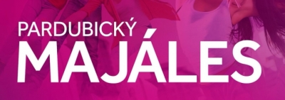 Majáles Pardubice