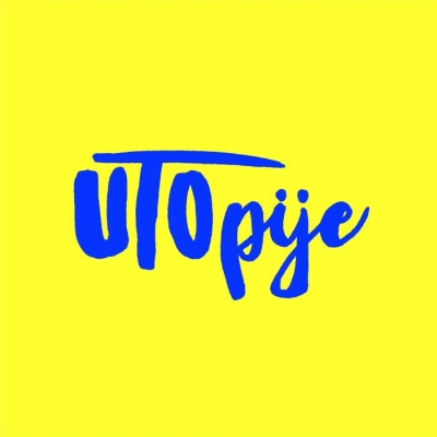 UTOpije