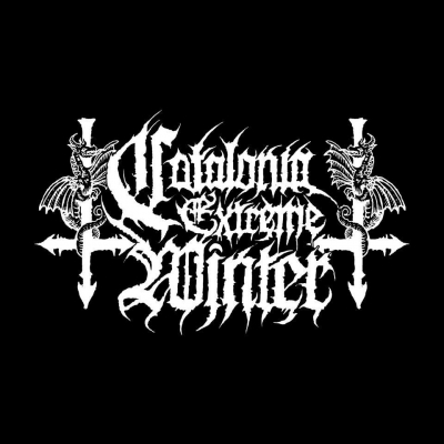 Catalonia Extreme Winter