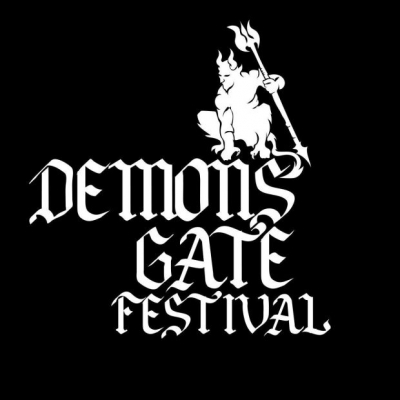 Demons Gate Festival