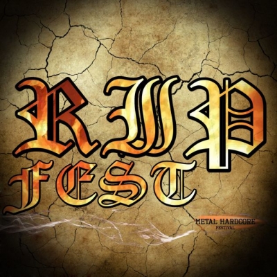 RIIPFest