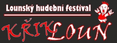 KřikLounFest