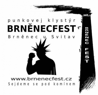 Brněnecfest Brněnecfest