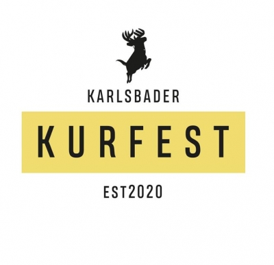 Karlsbader KURFEST