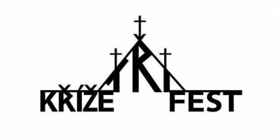 Tři Kríže Fest
