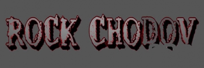 Rock Chodov