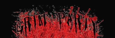 GRIM party