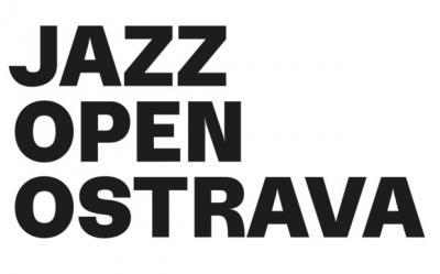 Jazz Open Ostrava