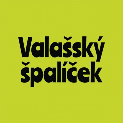 Valašský špalíček