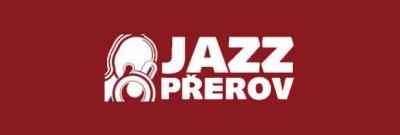 Československý jazzový festival