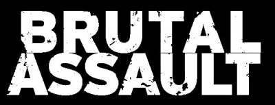 Brutal assault Brutal assault