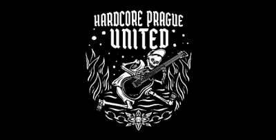 Hardcore Prague United