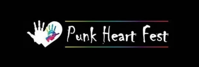 Punk Heart Fest