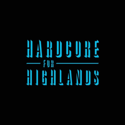 Hardcore for Highlands