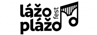 Lážo Plážo Fest Lážo Plážo Fest
