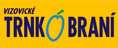 Vizovické Trnkobraní Vizovické Trnkobraní