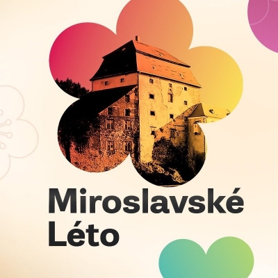 Miroslavské léto