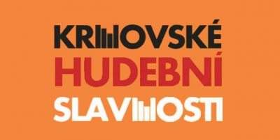 Krnovské hudební slavnosti