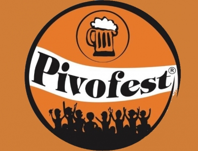 Pivofest