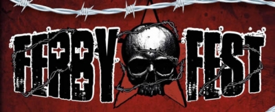 Ferby Fest
