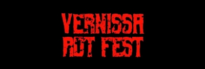 Vernissa Rot Fest
