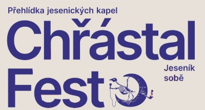 Chřástalfest