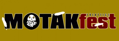 Motákfest Motákfest