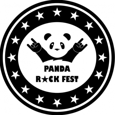 Panda Rock Fest