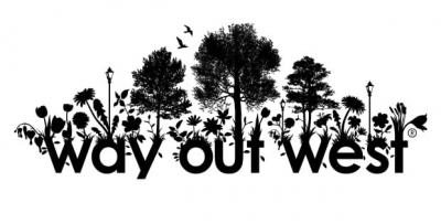 Way Out West Way Out West
