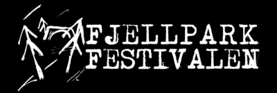 Fjellparkfestivalen