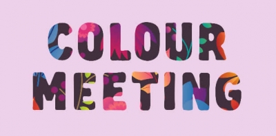 Colour Meeting Festival