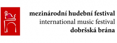Mezinárodní hudební festival Dobršská brána