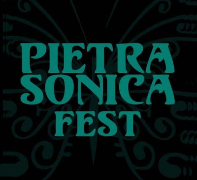 Pietra Sonica Fest