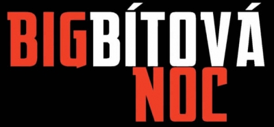 Bigbítová noc