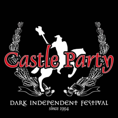 Castle Party Festival