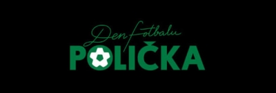 DEN Fotbalu Polička DEN Fotbalu Polička