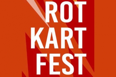 Rot kart fest